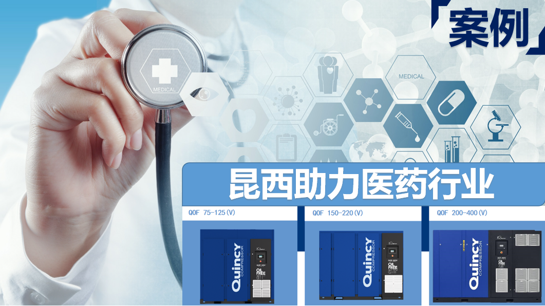 微信圖片_20230113142719.png